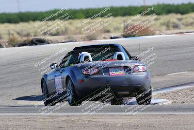 media/Jun-05-2022-CalClub SCCA (Sun) [[19e9bfb4bf]]/Group 4/Qualifying/